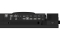 IIYAMA 265,9cm(105) LH10552UWS-B1AG 21:9 HDMI+DP+USB-C IPS (Speditionsversand)