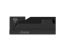IIYAMA 265,9cm(105) LH10552UWS-B1AG 21:9 HDMI+DP+USB-C IPS (Speditionsversand)