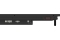 IIYAMA 265,9cm(105) LH10552UWS-B1AG 21:9 HDMI+DP+USB-C IPS (Speditionsversand)