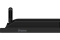 IIYAMA 265,9cm(105) LH10552UWS-B1AG 21:9 HDMI+DP+USB-C IPS (Speditionsversand)
