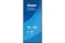 IIYAMA 265,9cm(105) LH10552UWS-B1AG 21:9 HDMI+DP+USB-C IPS (Speditionsversand)