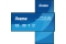 IIYAMA 265,9cm(105) LH10552UWS-B1AG 21:9 HDMI+DP+USB-C IPS (Speditionsversand)