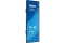 IIYAMA 265,9cm(105) LH10552UWS-B1AG 21:9 HDMI+DP+USB-C IPS (Speditionsversand)