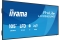 IIYAMA 265,9cm(105) LH10552UWS-B1AG 21:9 HDMI+DP+USB-C IPS (Speditionsversand)