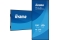 IIYAMA 265,9cm(105) LH10552UWS-B1AG 21:9 HDMI+DP+USB-C IPS (Speditionsversand)