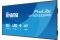 IIYAMA 265,9cm(105) LH10552UWS-B1AG 21:9 HDMI+DP+USB-C IPS (Speditionsversand)