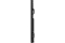 IIYAMA 265,9cm(105) LH10552UWS-B1AG 21:9 HDMI+DP+USB-C IPS (Speditionsversand)