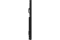IIYAMA 265,9cm(105) LH10552UWS-B1AG 21:9 HDMI+DP+USB-C IPS (Speditionsversand)