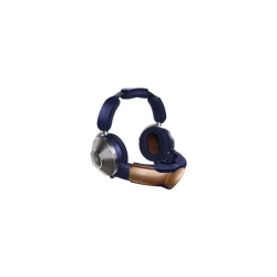 Dyson Zone Absolute+ OE Headphones With Active Noice...