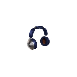 Dyson Zone Absolute+ OE Headphones With Active Noice Cancelling prussian blue / bright copper
