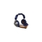 Dyson Zone Absolute+ OE Headphones With Active Noice Cancelling prussian blue / bright copper