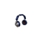 Dyson Zone Absolute+ OE Headphones With Active Noice Cancelling prussian blue / bright copper
