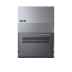Lenovo ThinkBook 14 G9 14 U7-355 16/512 WUXGA W11P