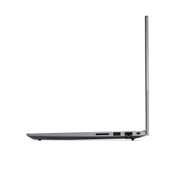 Lenovo ThinkBook 14 G9 14 U7-355 16/512 WUXGA W11P