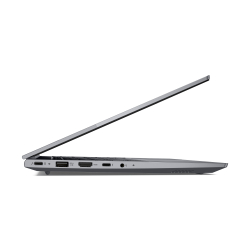 Lenovo ThinkBook 14 G9 14 U7-355 16/512 WUXGA W11P