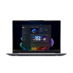 Lenovo ThinkBook 14 G9 14 U7-355 16/512 WUXGA W11P