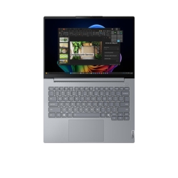 Lenovo ThinkBook 14 G9 14 U7-355 16/512 WUXGA W11P