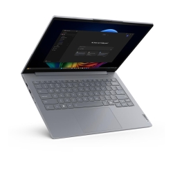 Lenovo ThinkBook 14 G9 14 U7-355 16/512 WUXGA W11P