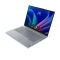 Lenovo ThinkBook 14 G9 14 U7-355 16/512 WUXGA W11P