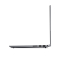 Lenovo ThinkBook 14 G9 14 U7-355 16/512 WUXGA W11P