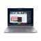 Lenovo ThinkBook 14 G9 14 U7-355 16/512 WUXGA W11P