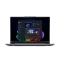 Lenovo ThinkBook 14 G9 14 U7-355 16/512 WUXGA W11P