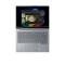 Lenovo ThinkBook 14 G9 14 U7-355 16/512 WUXGA W11P