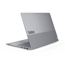 Lenovo ThinkBook 16 AMD G9 16 R7-250 16/512 WUXGA W11P