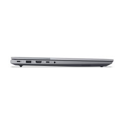 Lenovo ThinkBook 16 AMD G9 16 R7-250 16/512 WUXGA W11P