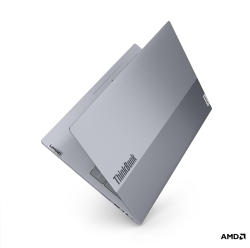 Lenovo ThinkBook 16 AMD G9 16 R7-250 16/512 WUXGA W11P