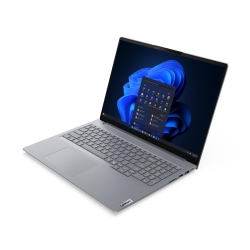 Lenovo ThinkBook 16 AMD G9 16 R7-250 16/512 WUXGA W11P