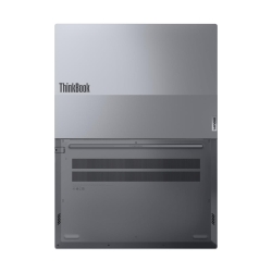 Lenovo ThinkBook 16 AMD G9 16 R7-250 16/512 WUXGA W11P