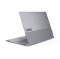 Lenovo ThinkBook 16 AMD G9 16 R7-250 16/512 WUXGA W11P