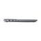 Lenovo ThinkBook 16 AMD G9 16 R7-250 16/512 WUXGA W11P