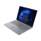 Lenovo ThinkBook 16 AMD G9 16 R7-250 16/512 WUXGA W11P