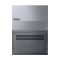 Lenovo ThinkBook 16 AMD G9 16 R7-250 16/512 WUXGA W11P