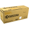 Kyocera Toner TK-5345Y 1T02ZLANL0 yellow