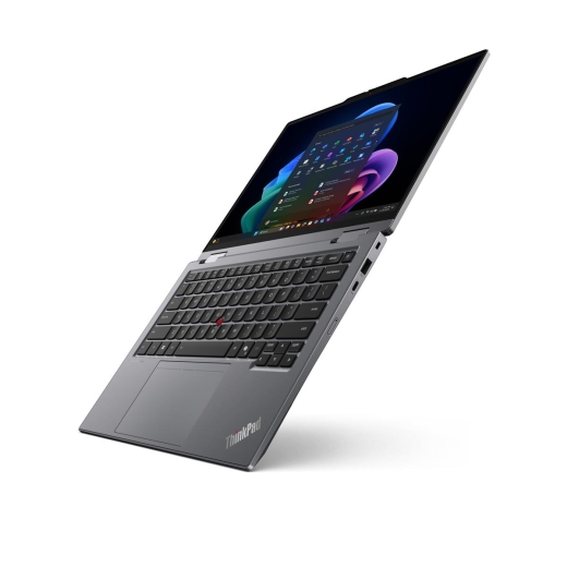 Lenovo TP X1 2in1 G11 14 U7-355 32/1TB WUXGA 5G W11P