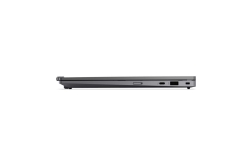Lenovo TP X1 2in1 G11 14 U7-355 32/1TB WUXGA 5G W11P