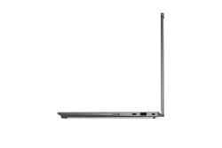 Lenovo TP X1 2in1 G11 14 U7-355 32/1TB WUXGA 5G W11P