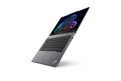 Lenovo TP X1 2in1 G11 14 U7-355 32/1TB WUXGA 5G W11P