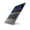 Lenovo TP X1 2in1 G11 14 U7-355 32/1TB WUXGA 5G W11P