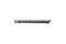 Lenovo TP X1 2in1 G11 14 U7-355 32/1TB WUXGA 5G W11P