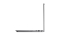 Lenovo TP X1 2in1 G11 14 U7-355 32/1TB WUXGA 5G W11P