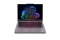 Lenovo TP X1 2in1 G11 14 U7-355 32/1TB WUXGA 5G W11P