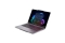 Lenovo TP X1 2in1 G11 14 U7-355 32/1TB WUXGA 5G W11P