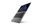 Lenovo TP X1 2in1 G11 14 U7-355 32/1TB WUXGA 5G W11P