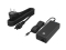 CONCEPTRONIC Ladegerät 1Port GaN USB-C ÜSS 100WPD3.0/PPS sw
