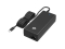 CONCEPTRONIC Ladegerät 1Port GaN USB-C ÜSS 100WPD3.0/PPS sw