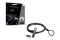 CONCEPTRONIC NBT Notebook Zahlenschloss Nano-Lock-Slot 1.80m